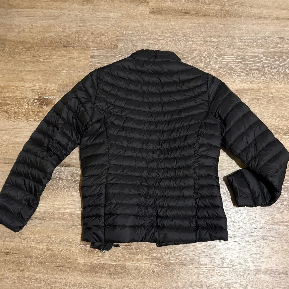 Jacket - Picture 4 of 4